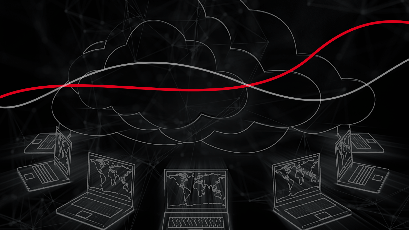 Cloud Security Posture Management
